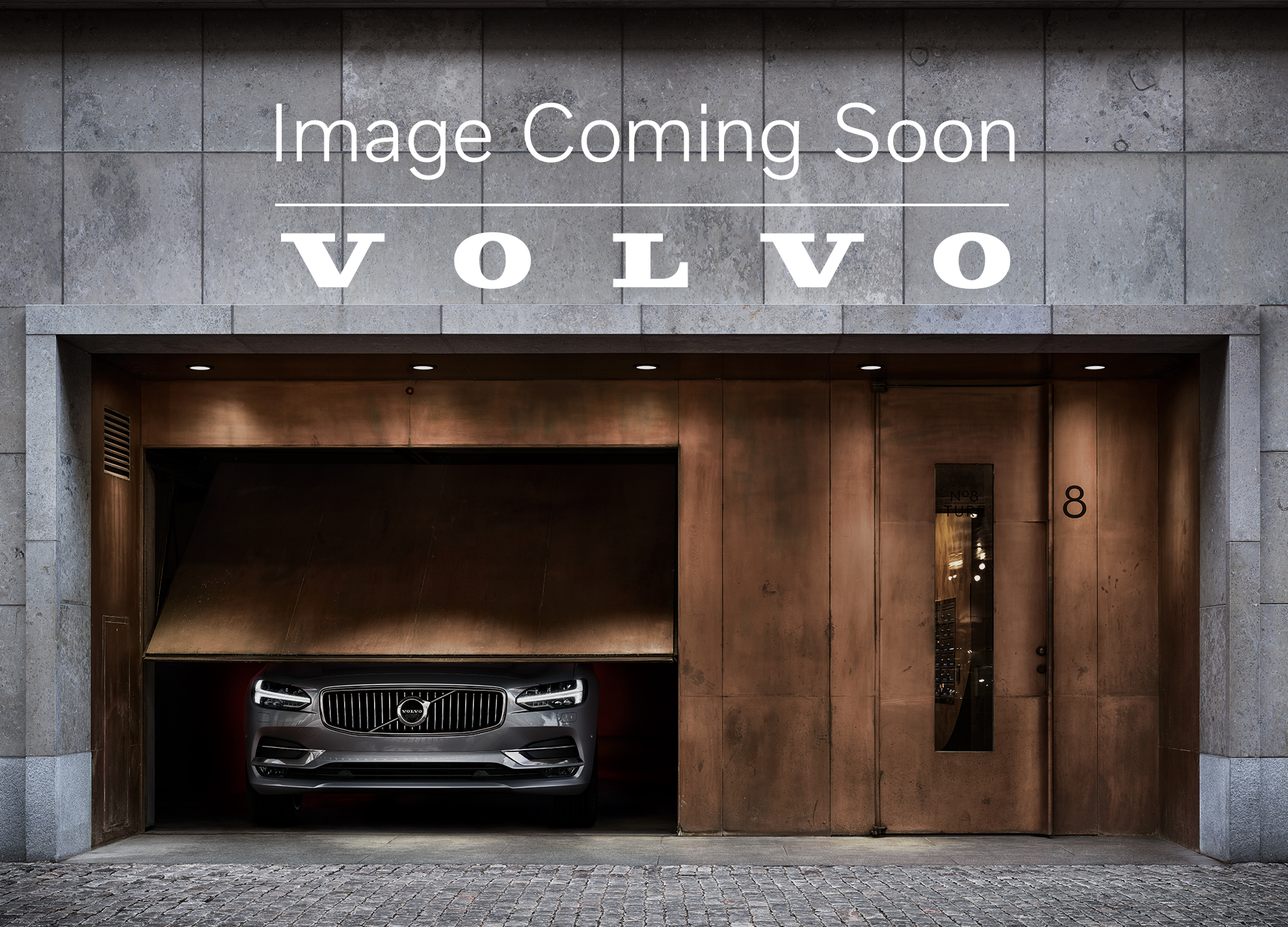 Volvo XC60 T6 Drive-E AWD R-Design